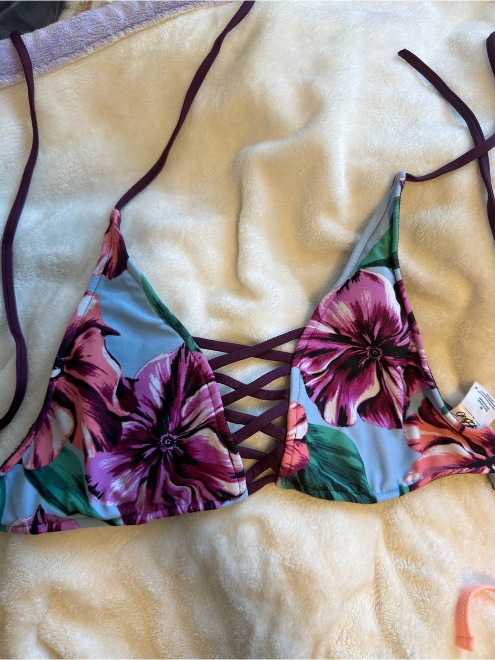 Bikini bundle - Picture 6 of 16